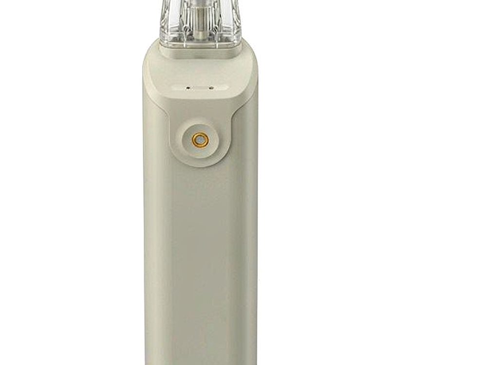 Top Picks of Nicotine bundles — top rated