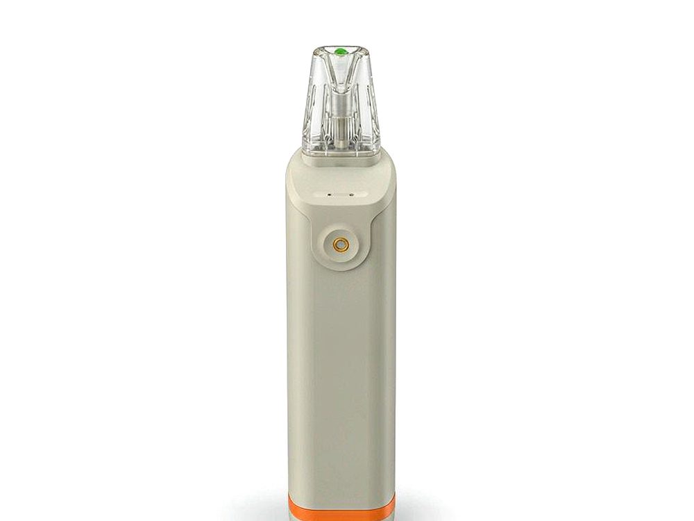 Top Picks of Nicotine bundles — wholesale only