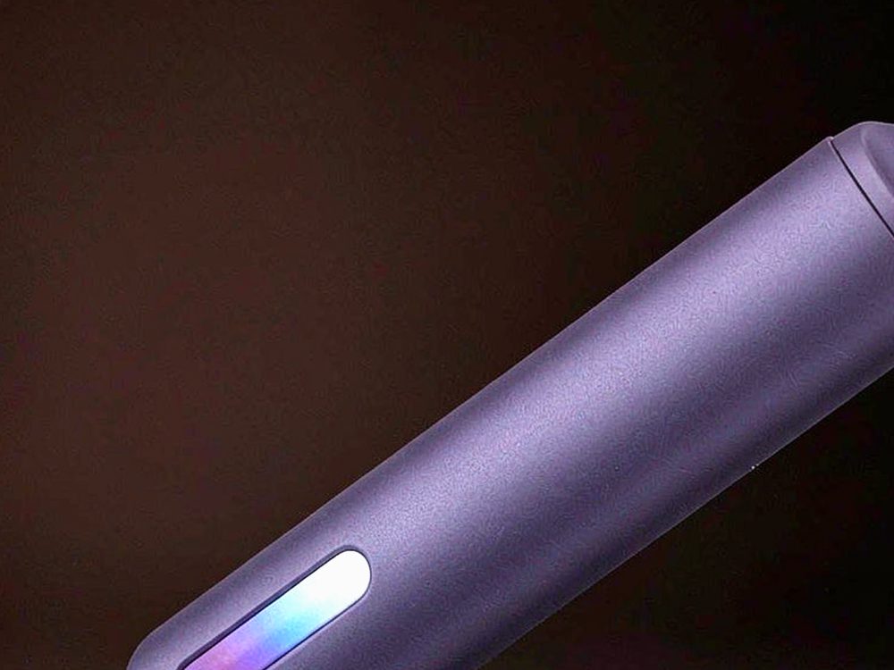 Top Picks of Nicotine bundles — with fast shipping