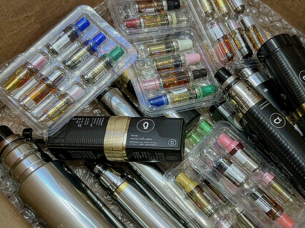 Top Picks of Nicotine coils — budget tier