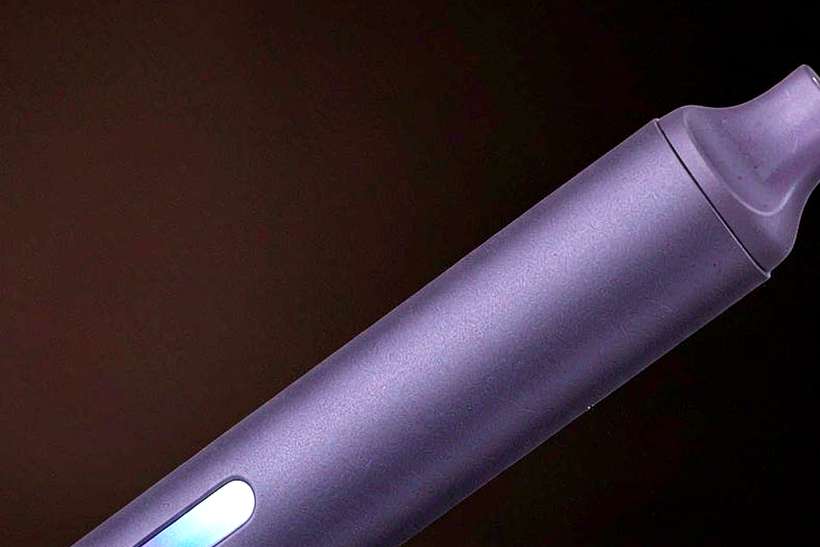 Top Picks of Nicotine coils — bulk case