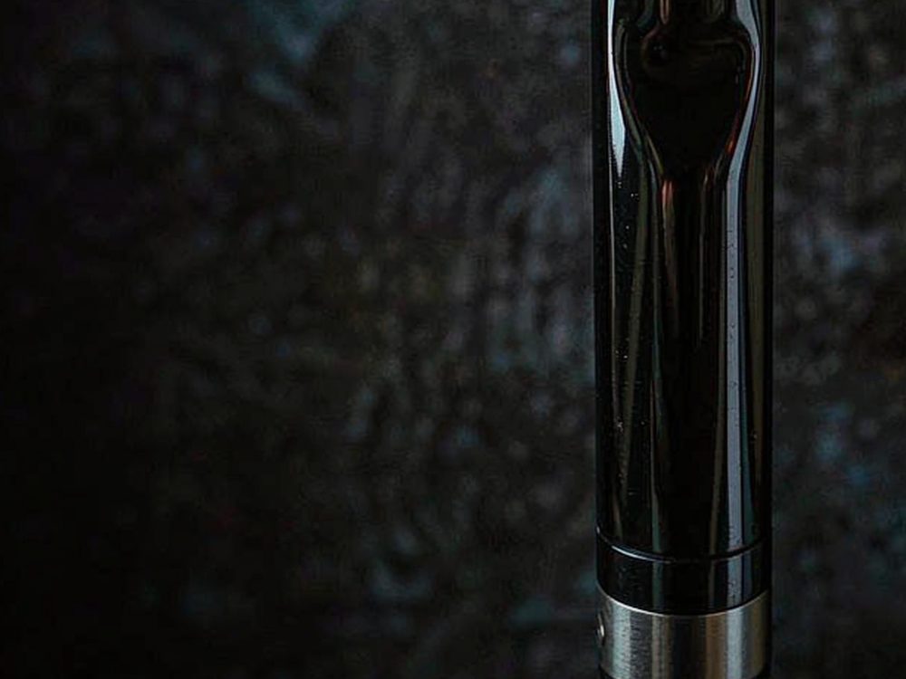 Top Picks of Nicotine coils — new arrivals