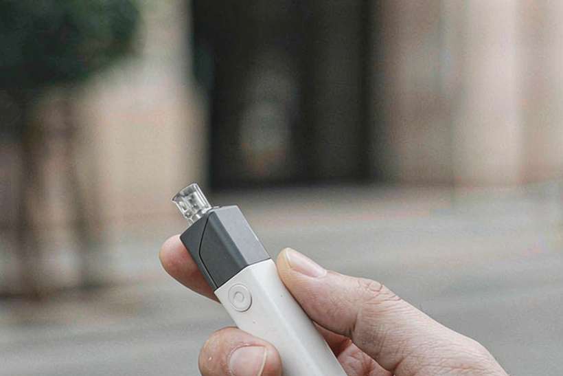 Top Picks of Nicotine coils — Summer deals