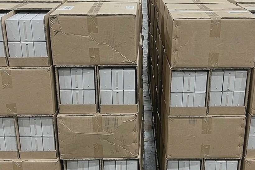 Top Picks of Nicotine coils — US warehouse