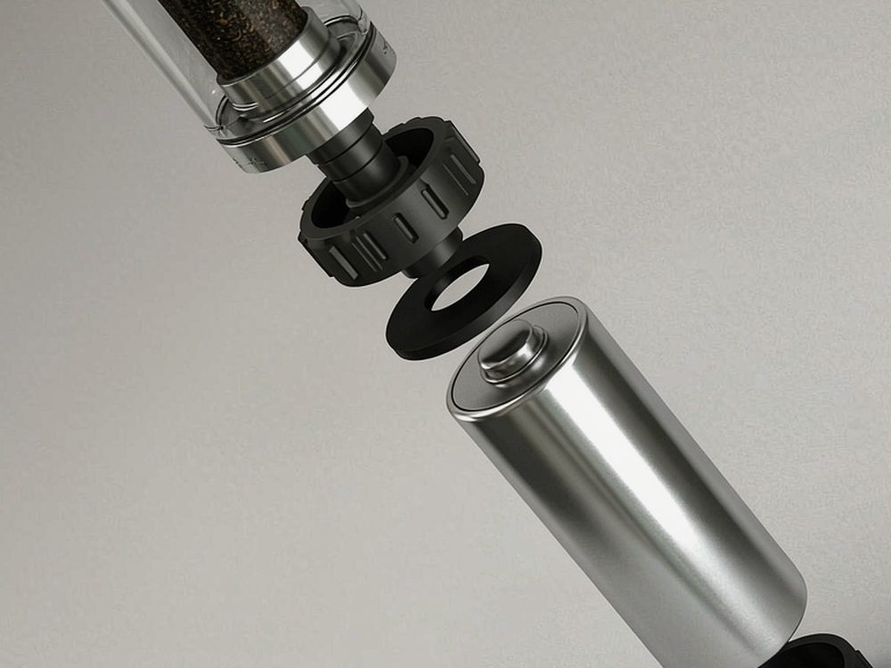 Top Picks of Nicotine coils — verified suppliers