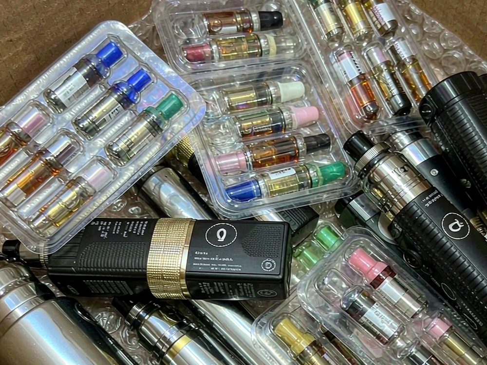 Top Picks of Nicotine coils — wholesale only