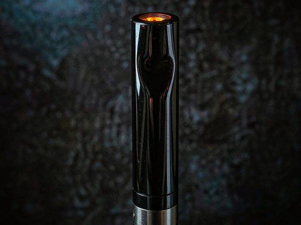 Top Picks of Nicotine coils — with fast shipping