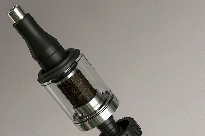 Top Picks of Nicotine disposables — Asia Pacific