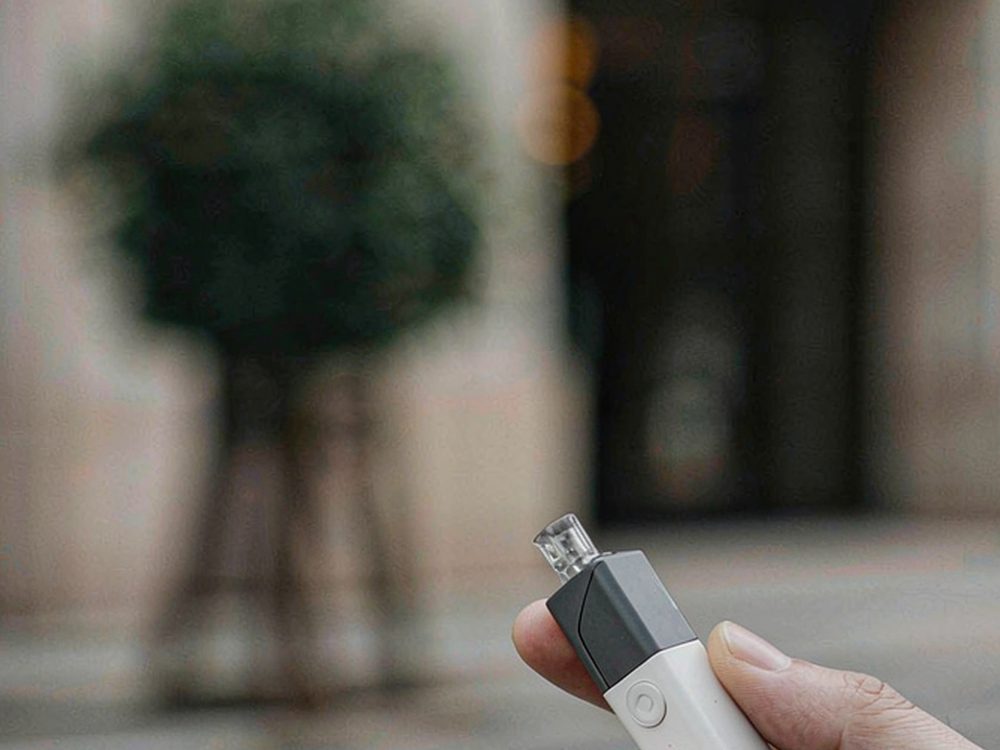 Top Picks of Nicotine disposables — for resellers