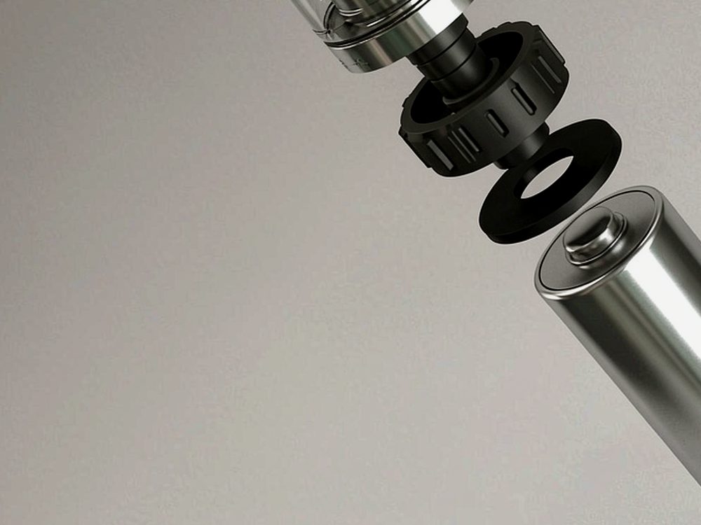 Top Picks of Nicotine disposables — no minimum MOQ