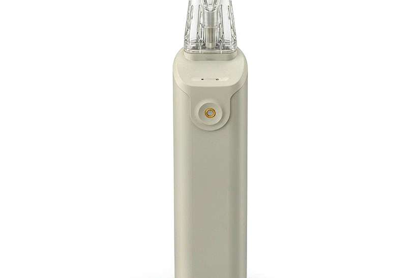 Top Picks of Nicotine disposables — OEM available