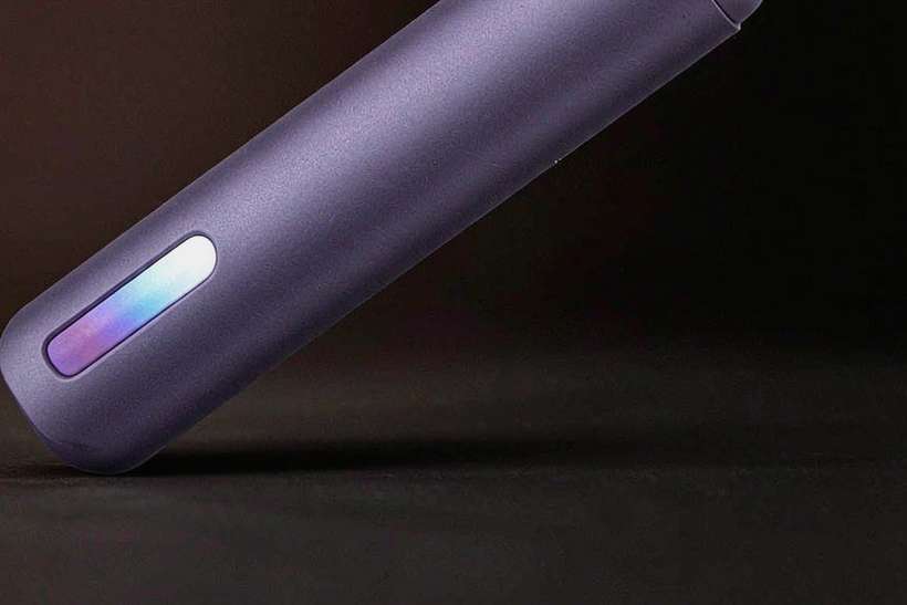 Top Picks of Nicotine disposables — Summer deals