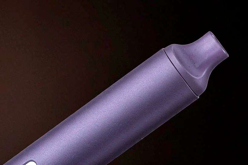 Top Picks of Nicotine disposables — US warehouse