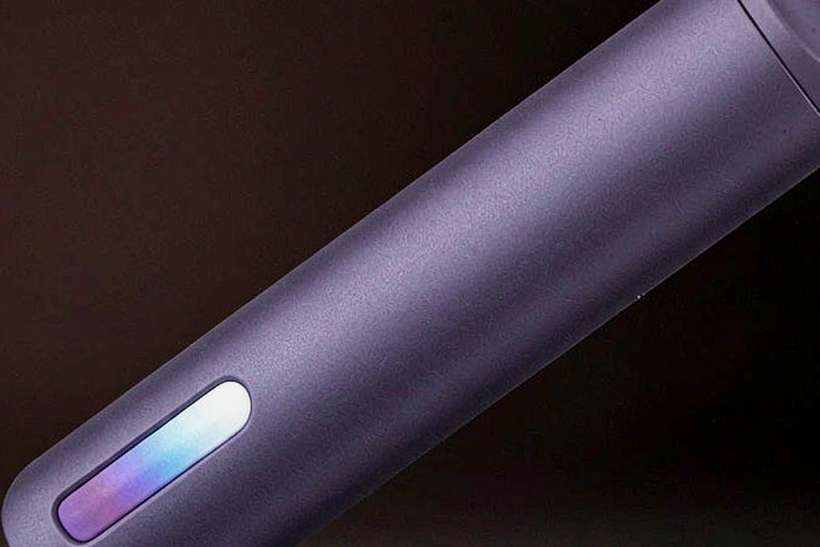 Top Picks of Nicotine e-liquid — Asia Pacific
