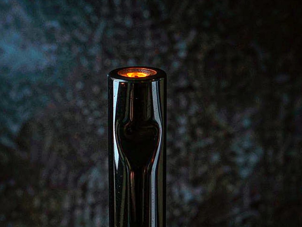 Top Picks of Nicotine e-liquid — premium tier
