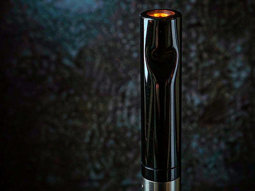 Top Picks of Nicotine e-liquid — verified suppliers