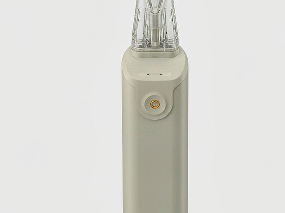 Top Picks of Nicotine hardware — budget tier