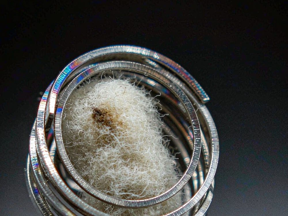 Top Picks of Nicotine hardware — for resellers