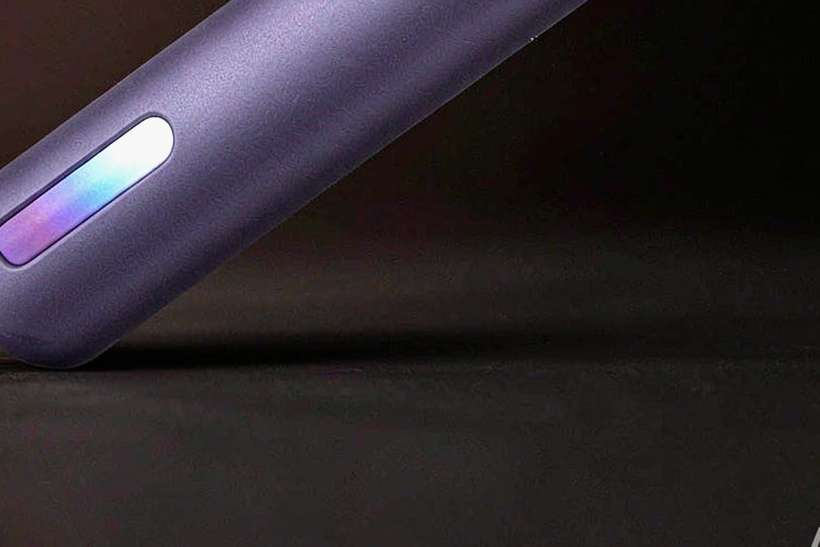 Top Picks of Nicotine hardware — Middle East