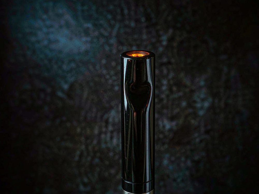 Top Picks of Nicotine hardware — new arrivals
