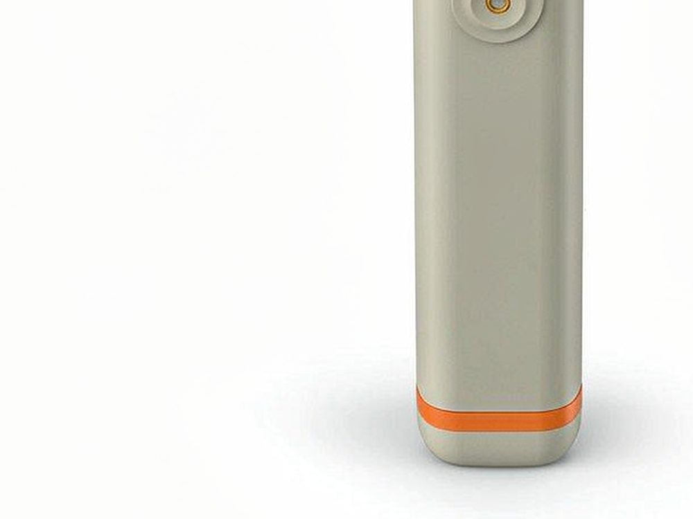 Top Picks of Nicotine hardware — no minimum MOQ