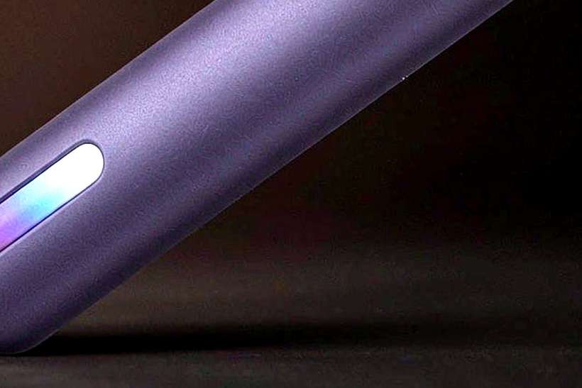 Top Picks of Nicotine hardware — Summer deals
