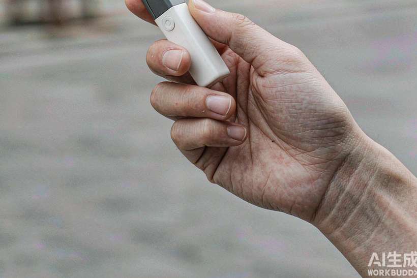 Top Picks of Nicotine in Glasgow — Autumn stock