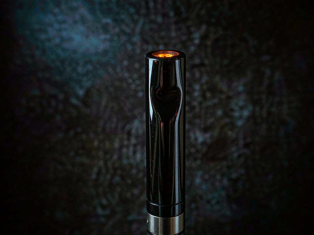 Top Picks of Nicotine in Glasgow — budget tier