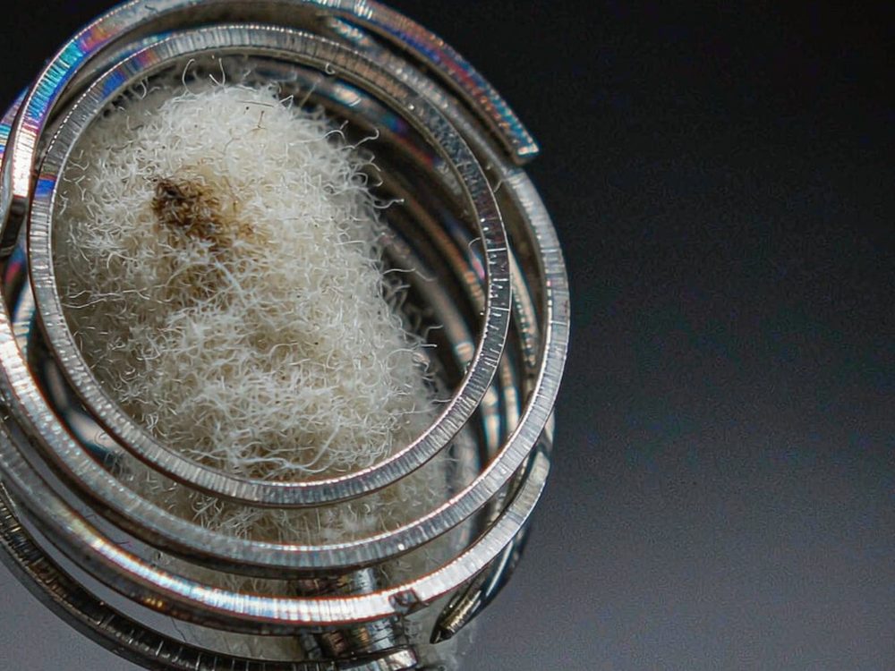 Top Picks of Nicotine in Glasgow — bulk case