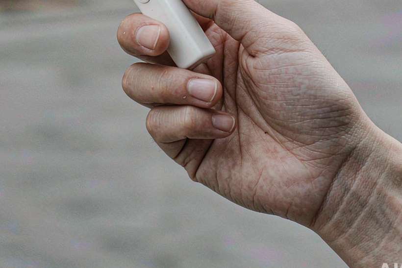 Top Picks of Nicotine in Glasgow — container load