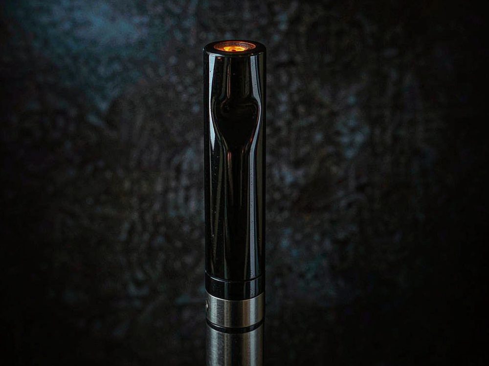 Top Picks of Nicotine in Glasgow — new arrivals