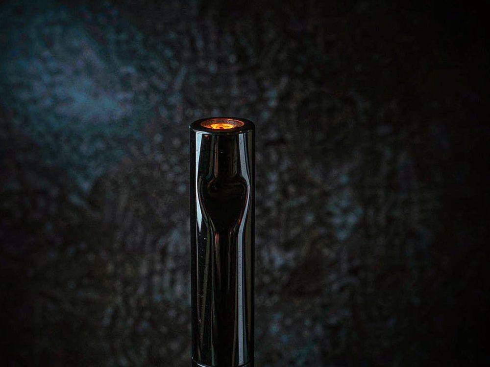 Top Picks of Nicotine in Glasgow — no minimum MOQ
