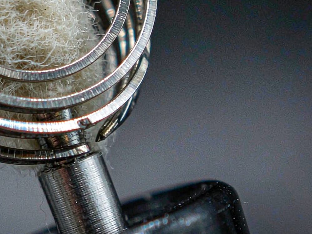 Top Picks of Nicotine in Glasgow — premium tier