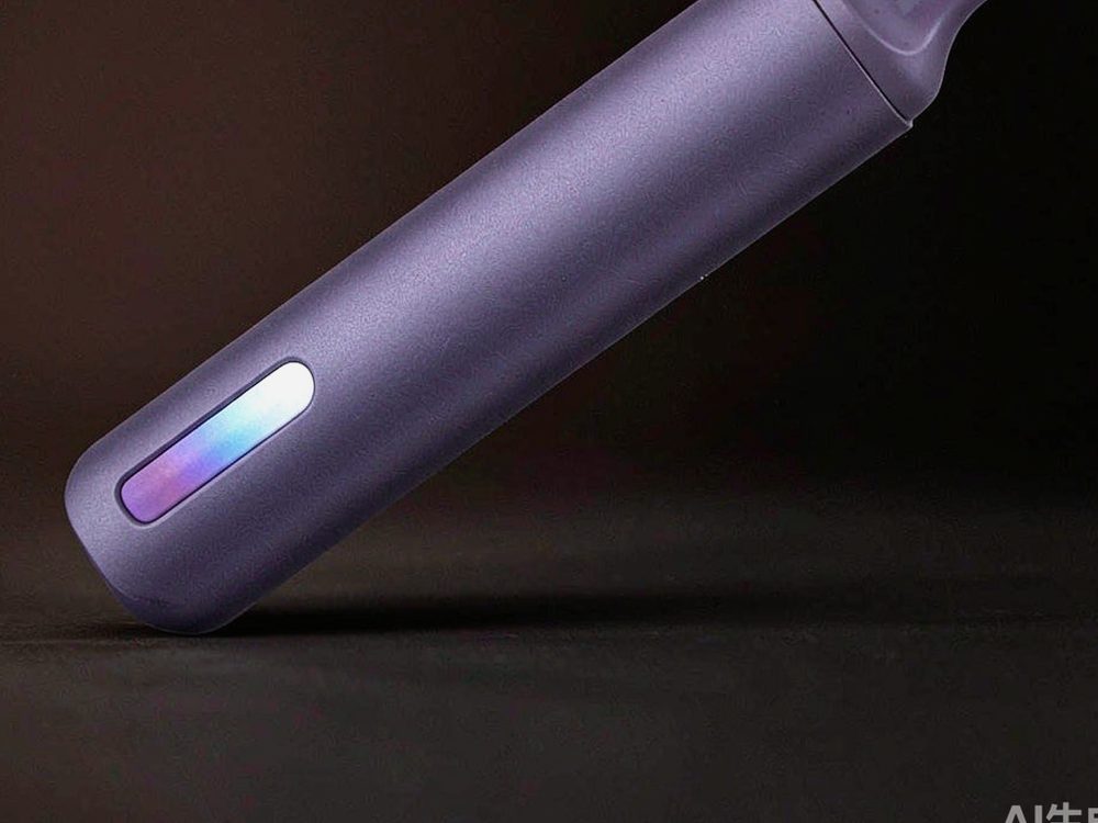 Top Picks of Nicotine kits — budget tier