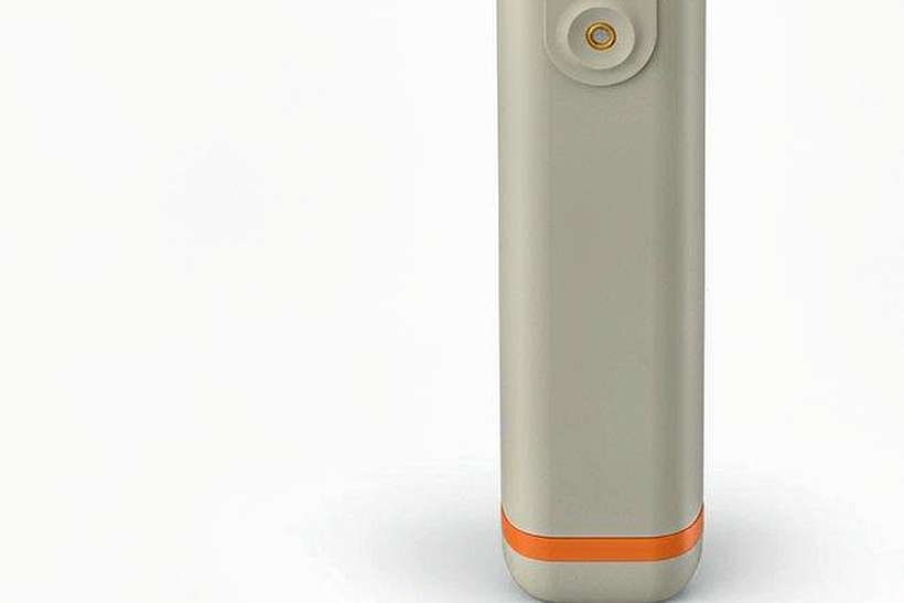 Top Picks of Nicotine kits — ODM ready
