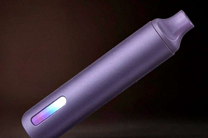 Top Picks of Nicotine kits — OEM available