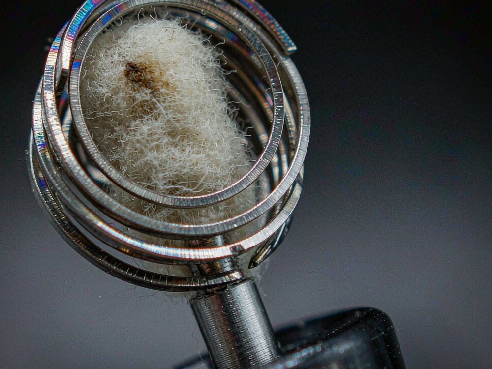 Top Picks of Nicotine kits — premium tier