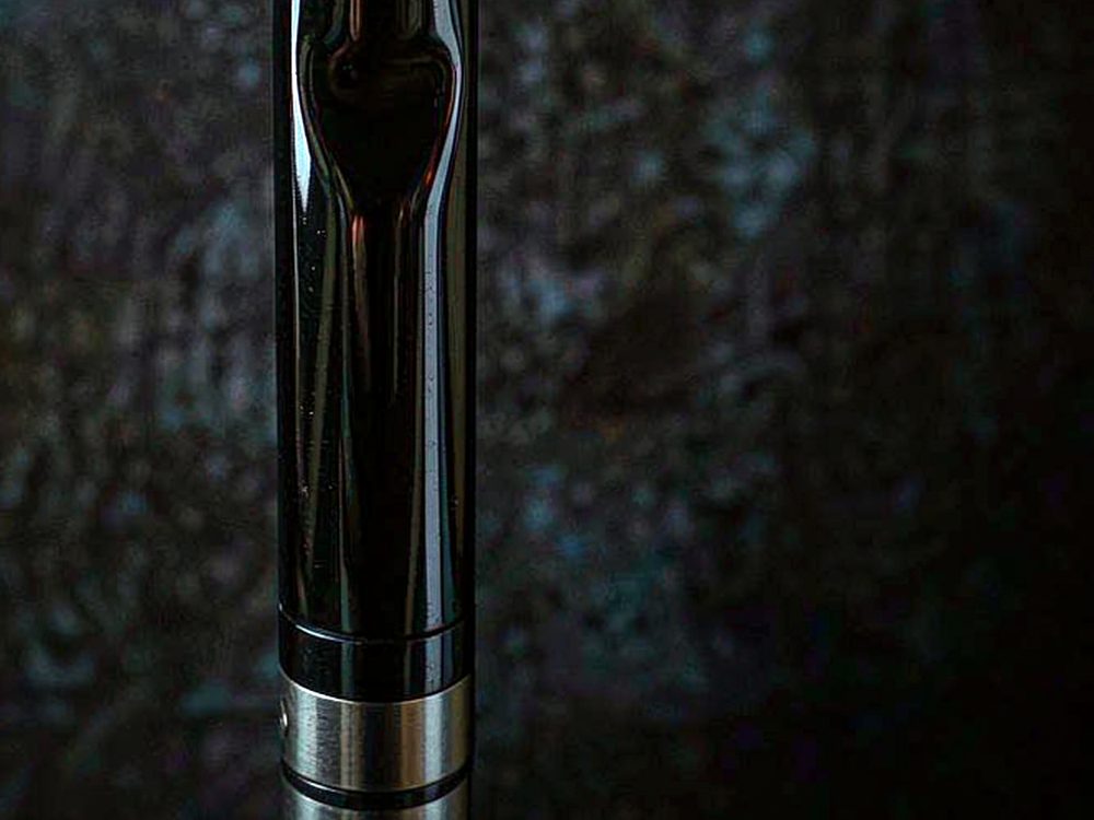 Top Picks of Nicotine kits — top rated