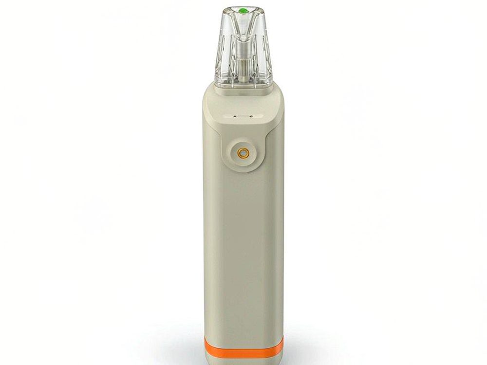 Top Picks of Nicotine kits — wholesale only
