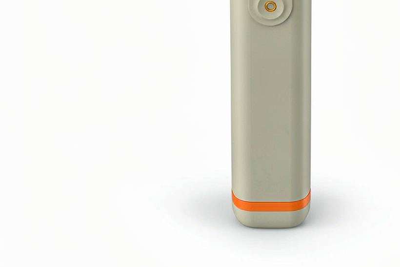 Top Picks of Nicotine kits — Winter special