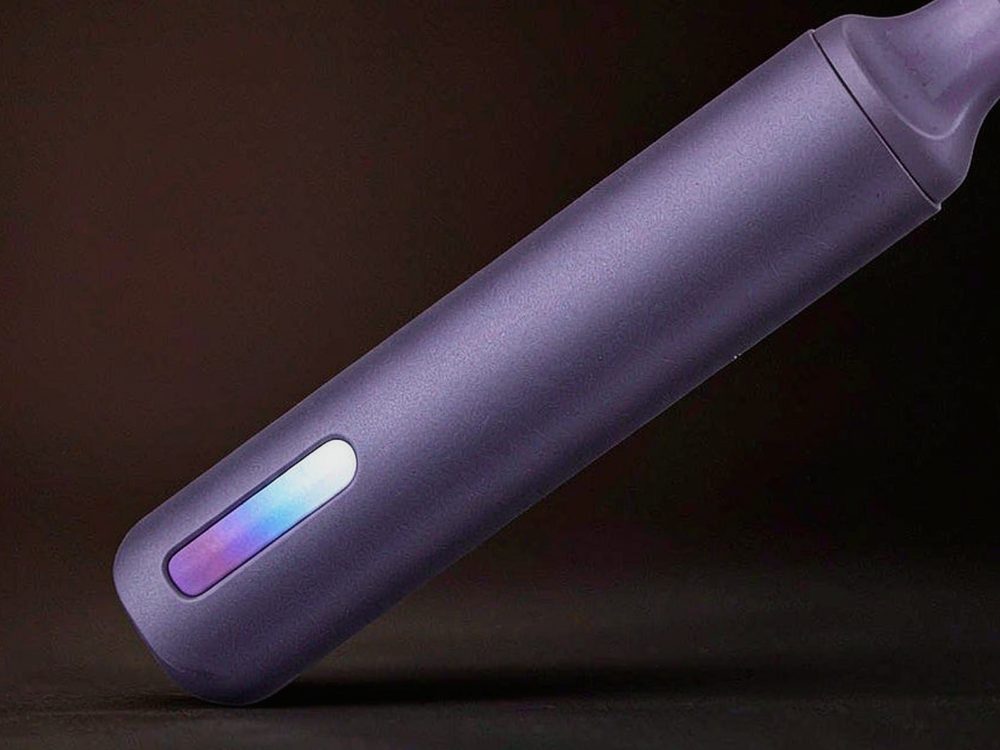 Top Picks of Nicotine mods — 2026