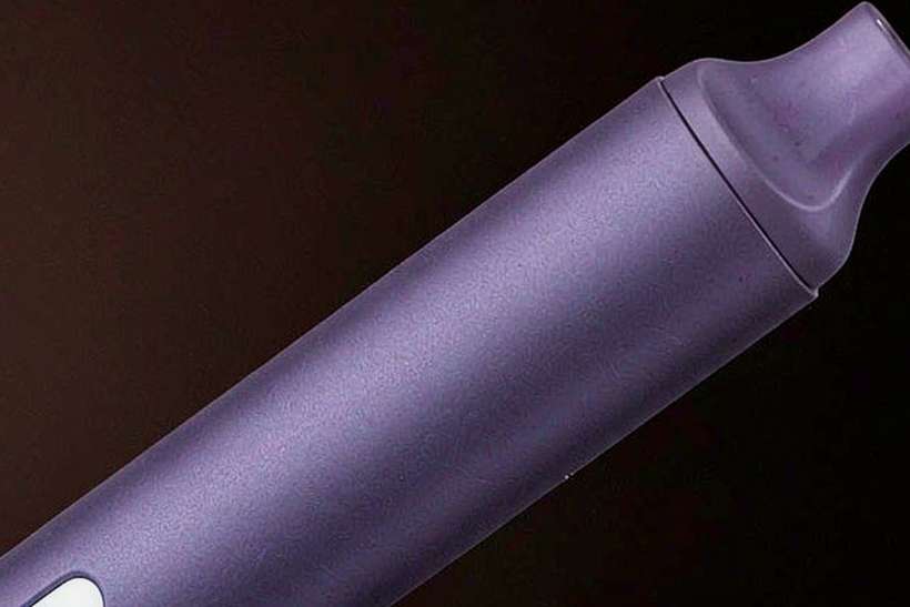 Top Picks of Nicotine mods — Asia Pacific