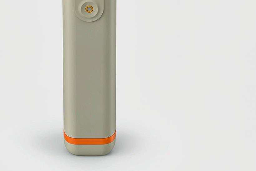 Top Picks of Nicotine mods — Autumn stock