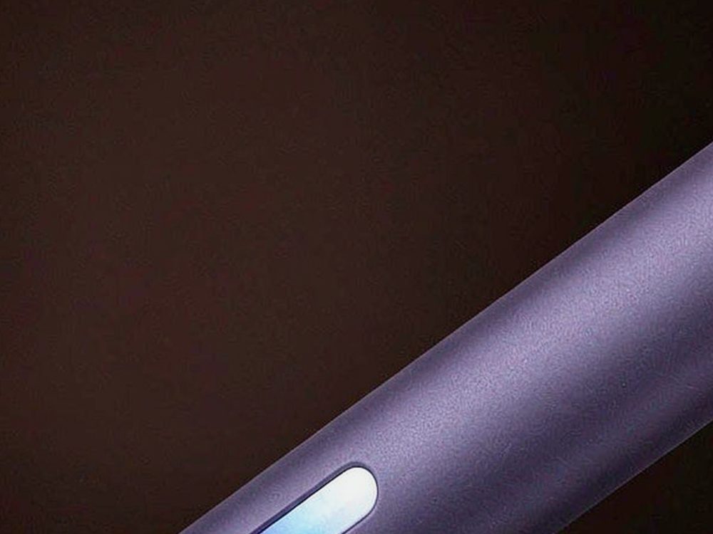Top Picks of Nicotine mods — budget tier