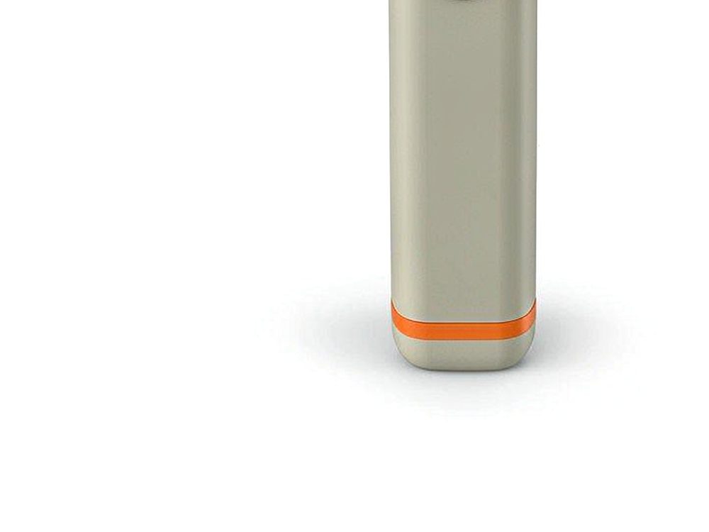 Top Picks of Nicotine mods — for resellers