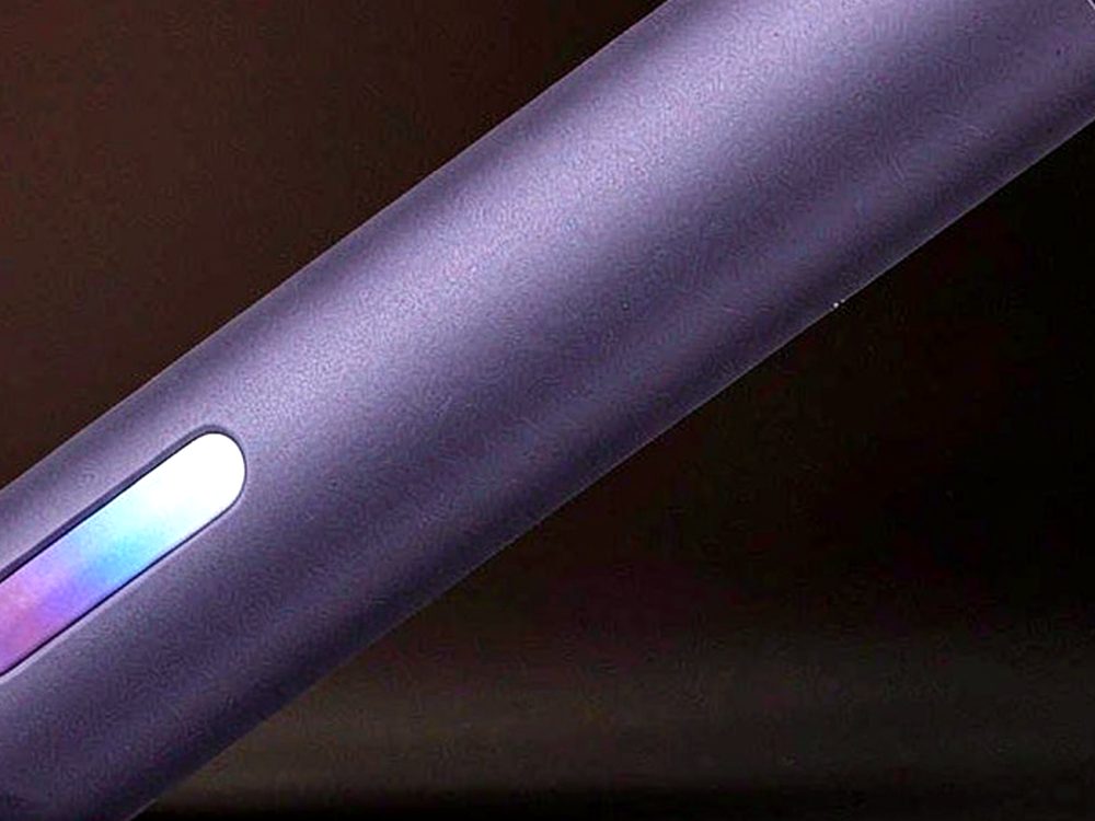 Top Picks of Nicotine mods — top rated