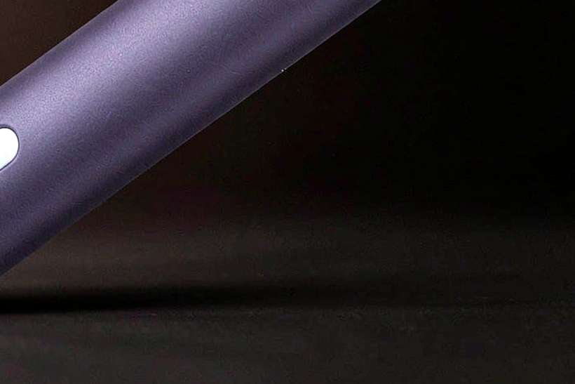 Top Picks of Nicotine mods — Winter special