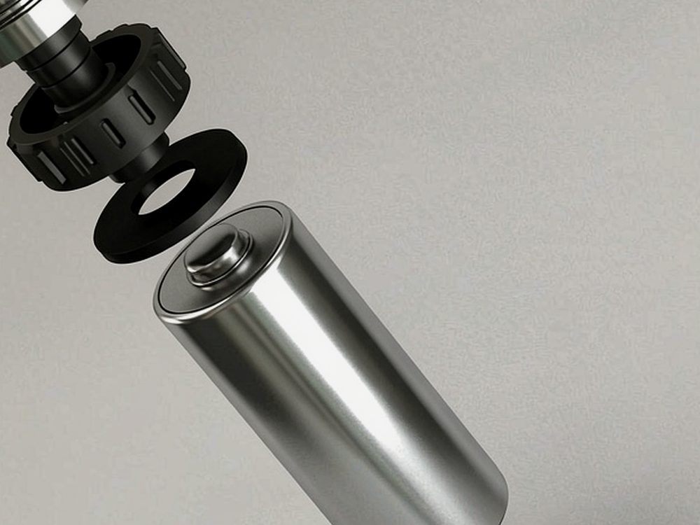 Top Picks of Nicotine pods — 2026