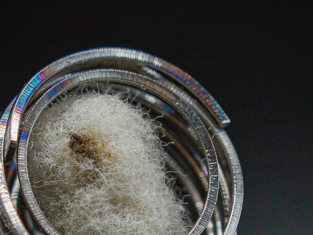 Top Picks of Nicotine pods — budget tier