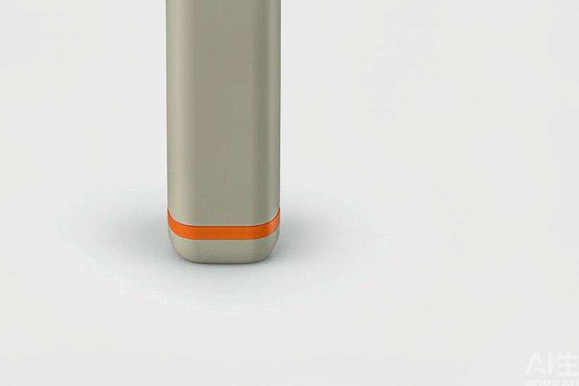 Top Picks of Nicotine pods — bulk case